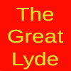 The Great Lyde