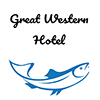 The Great Western Hotel Seafood
