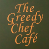 The Greedy Chef