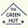 The Green Hut at Moreton Hills