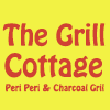 The Grill Cottage