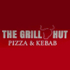 The Grill Hut