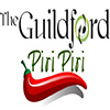 The Guildford Piri Piri