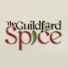 The Guildford Spice