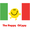 The Happy Chippy