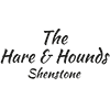 The Hare & Hounds, Shenstone