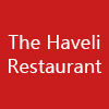 The Haveli Restaurant