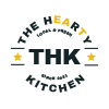 The Hearty Kitchen