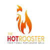 The Hot Rooster