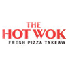 The Hot Wok Bonhill