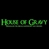 The House of Gravy