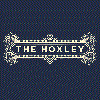 The Hoxley