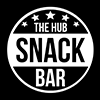 The Hub Snack Bar