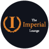 The Imperial Lounge Indian Restaurant