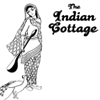 The Indian Cottage Restaurant