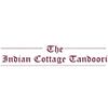 The Indian Cottage Tandoori