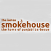 The Indian Smokehouse