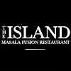 The Island Restaurant