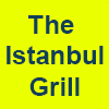 The Istanbul Grill