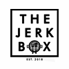 The Jerk Box