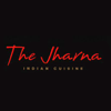 The Jharna