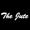 The Jute
