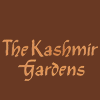 The Kashmir Gardens