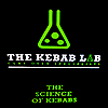 The Kebab Lab