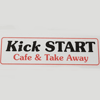 The Kickstart Cafe