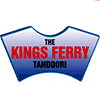 The Kings Ferry Tandoori