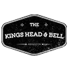 The Kings Head & Bell