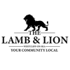 The Lamb & Lion