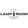 The Lamp Room