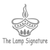 The Lamp Signature