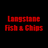 The Langstane Fish & Chips