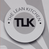The Lean Kitchen