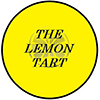 The Lemon Tart