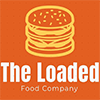 The Loaded Food Company