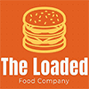 The Loaded Food Company