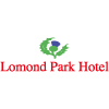 The Lomond Park Hotel