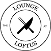 The Lounge at Loftus