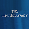 The Lunch Company
