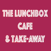 The Lunchbox Cafe & Takeaway