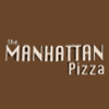 The Manhattan Pizza