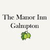 The Manor Inn Galmpton