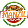 Manzil Tandoori