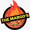 The Margo's