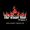 The Roast Hut & More