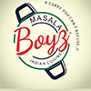 The Masala Boyz