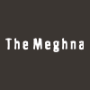 The Meghna Takeaway